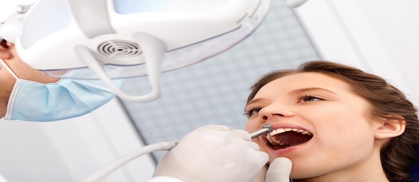 preventive dentistry-pd4